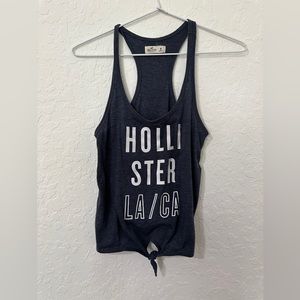 Hollister T-shirt